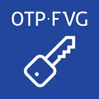 OTP Friuli Venezia Giulia icon