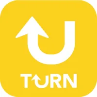 Turn Auto icon