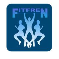 Fitfren icon