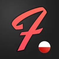 Flamingo - Basic Polish icon