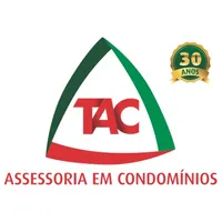 TAC Digital icon