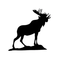 Moose 495 icon