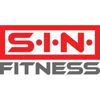 SIN Fitness icon