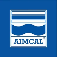 AIMCAL icon