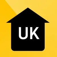 Stamp Duty UK Estimator icon