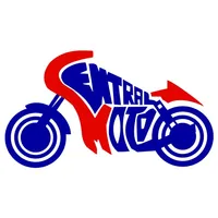 Centralmoto Sanluri icon