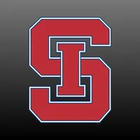 SI Prep icon