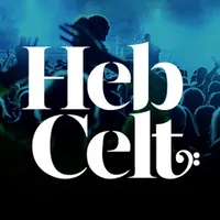 HebCelt icon