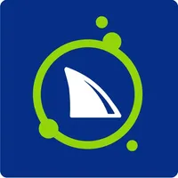 Fins Car Wash icon