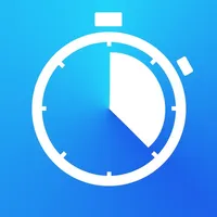 Big Time - HiiT, Tabata Timer icon