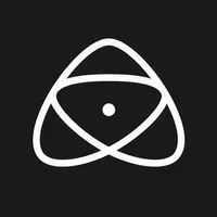 AtomRemote icon