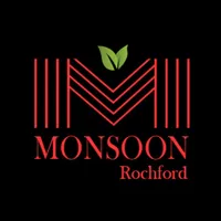 Monsoon Rochford icon