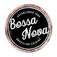 Bossa Nova Brazilian Cuisine icon