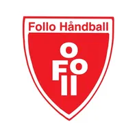 Follo HK icon