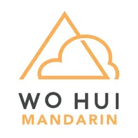 Wo Hui Mandarin icon