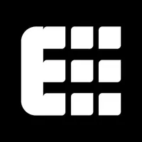 Edge Smart Keypad icon