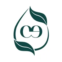 Comunidad Esencial icon