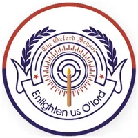 Oxford EduCare icon