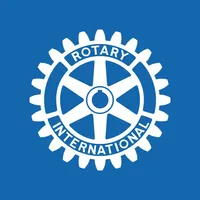 Rotary 2760 icon