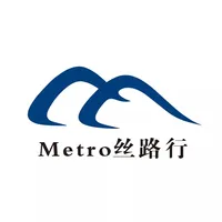 Metro丝路行 icon