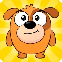 Yovic - your pet game! icon