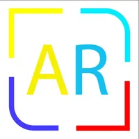 AR Tile icon