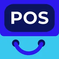 Magento2POS icon