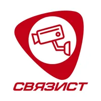 Связист. Видеонаблюдение icon