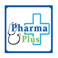 PharmaPlus icon