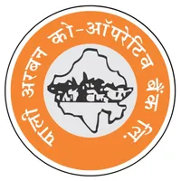 Pali Urban Co Operative Bank icon