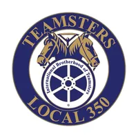 Teamsters 350 icon