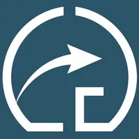 LimoGrid icon