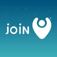 Join - join activities icon