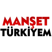 Manşet Türkiyem icon