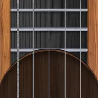 Chord Builder Guitar icon