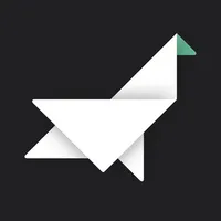 Pigeon – Email Yourself icon