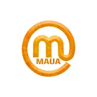 Maua icon