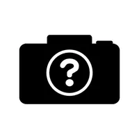 PhotoAnalyze AI photo analyzer icon