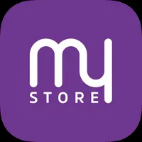 MyStore icon