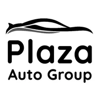 Plaza Auto Group icon