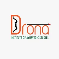 Drona Institute AIAPGET icon