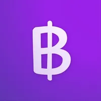 Billey - Subscriptions Tracker icon