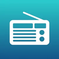 Desi Online Radios -Live FM icon