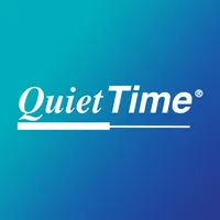 QuietTime Air icon