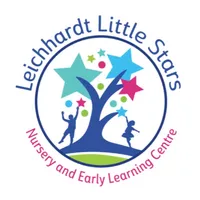 Leichhardt Little Stars ELC icon