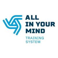 All In Your Mind Coach icon