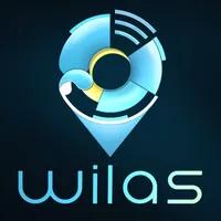 WILAS Companion icon