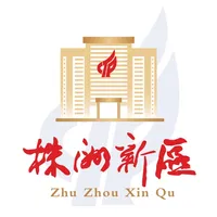 株洲新区 icon