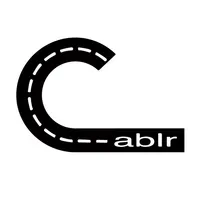 Cablr Driver icon