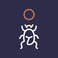 MyDungBeetle Reporter icon